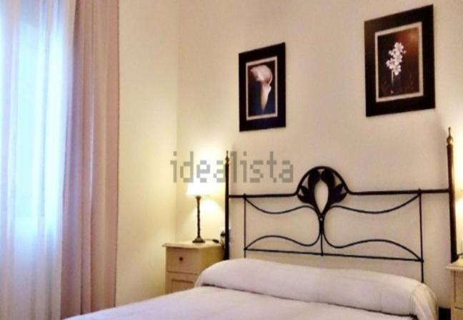 Villas De Islantilla Исла Кристина Екстериор снимка